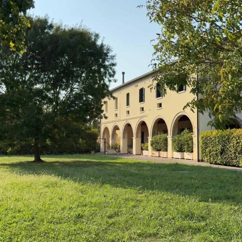 RAFFINATO DUPLEX DAL DESIGN CONTEMPORANEO - FS Immobiliare