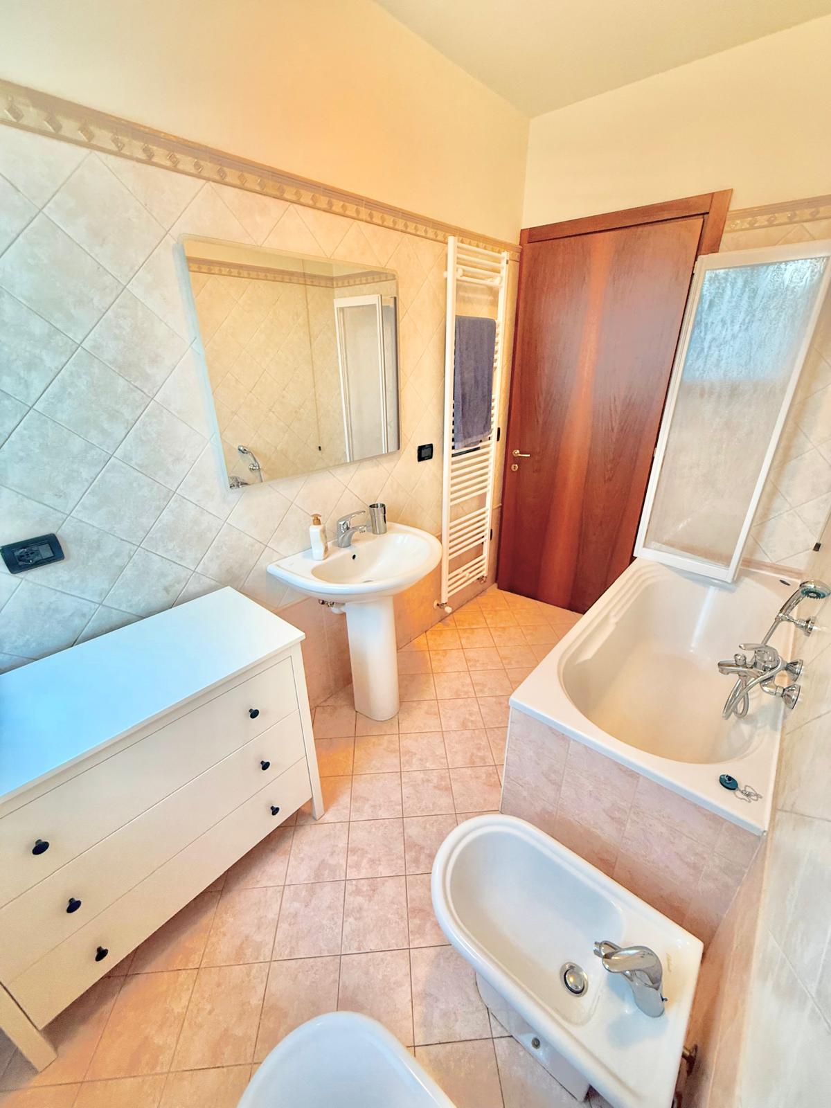 bagno (1)