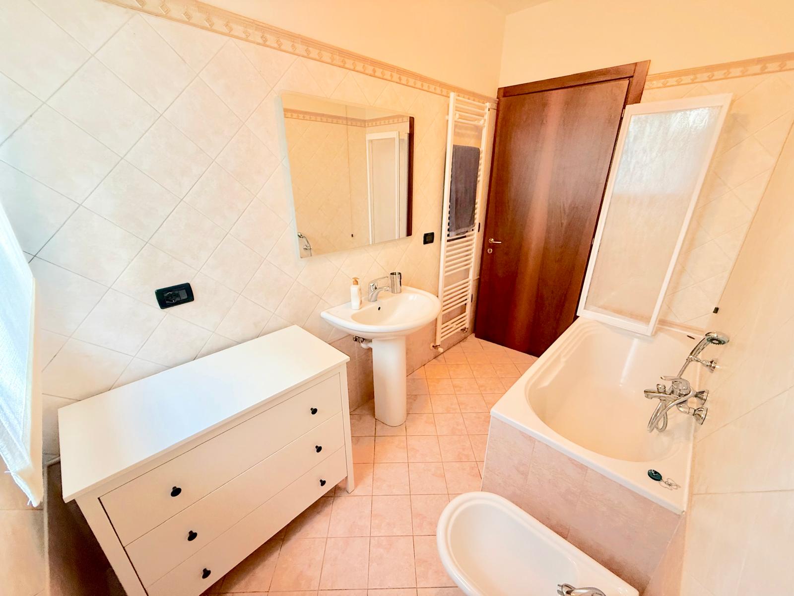 bagno (2)