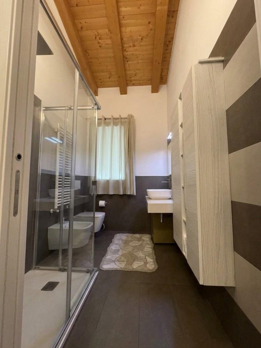 bagno (2)