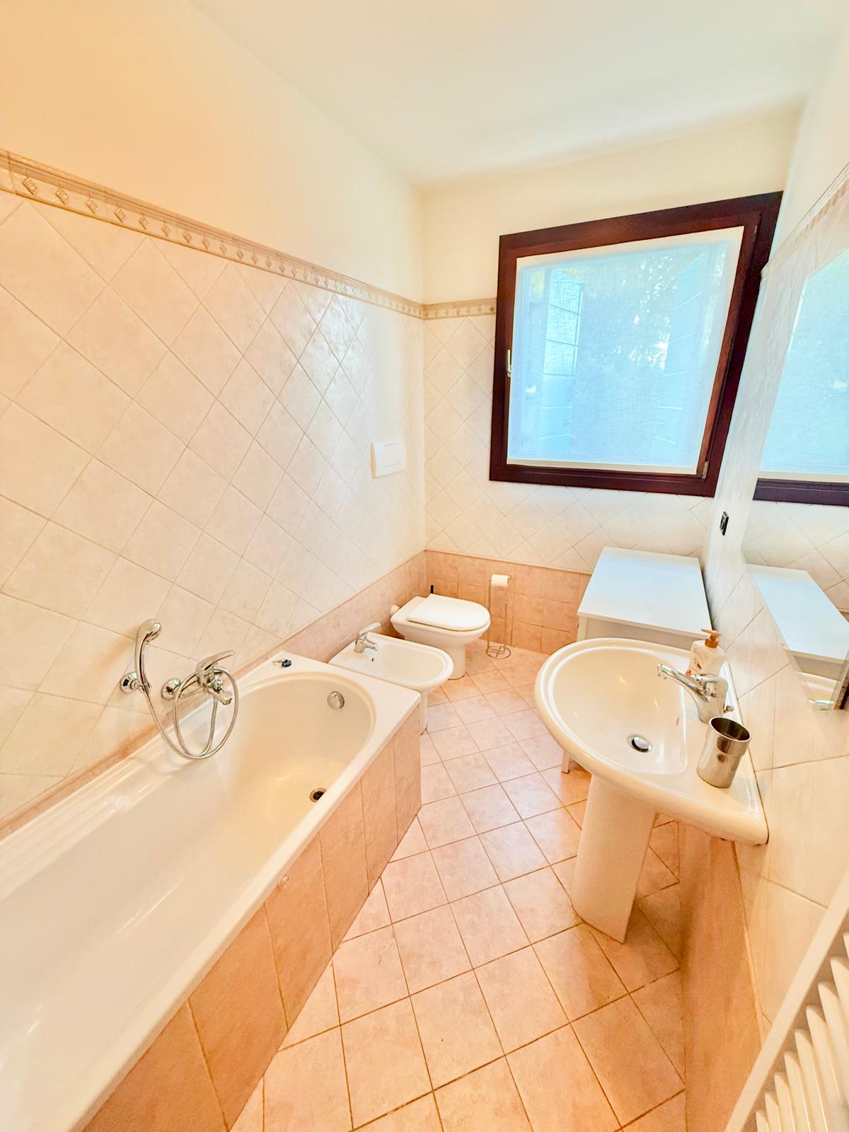 bagno (3)
