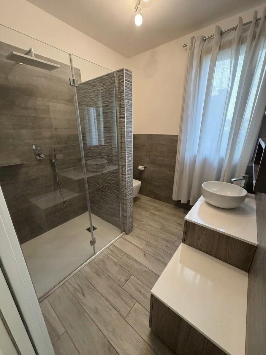 bagno (3)