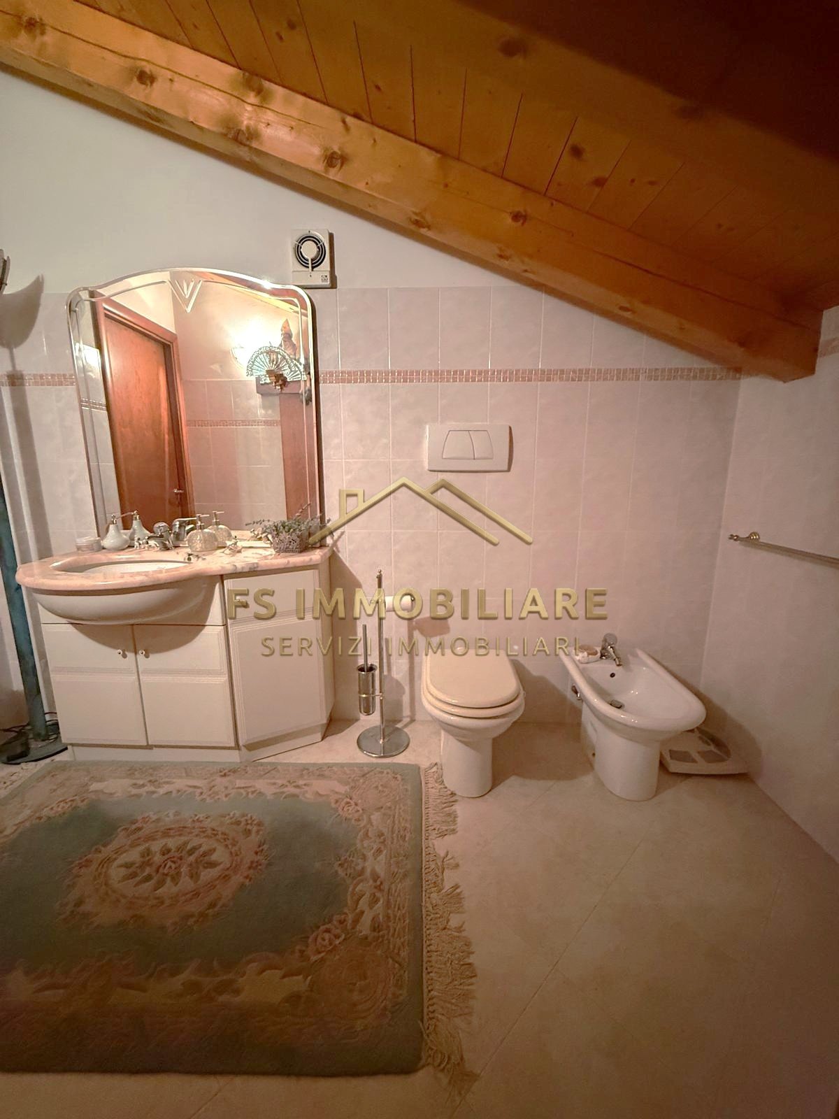 bagno mansarda (2)_watermark_1