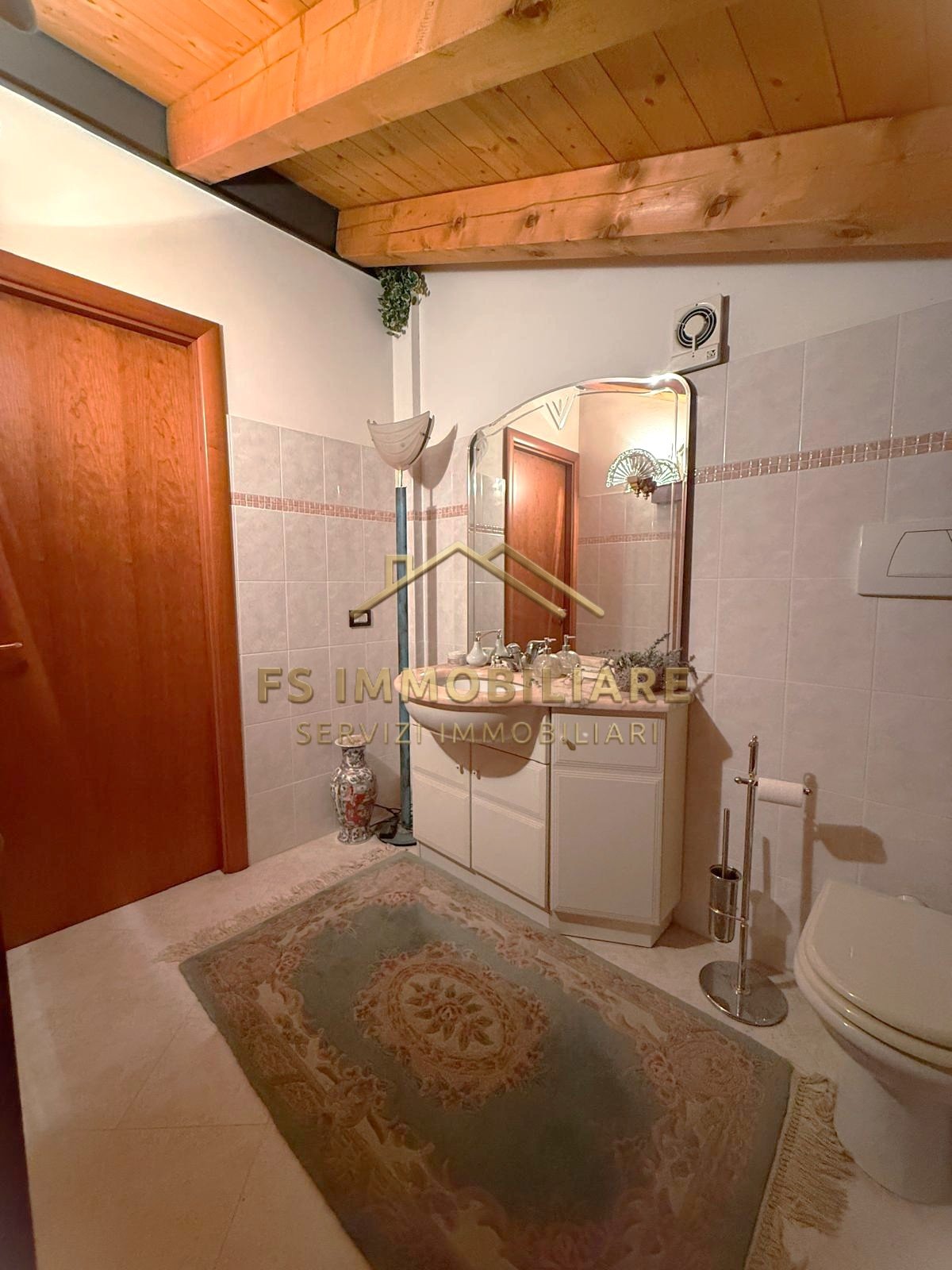 bagno mansarda_watermark_24