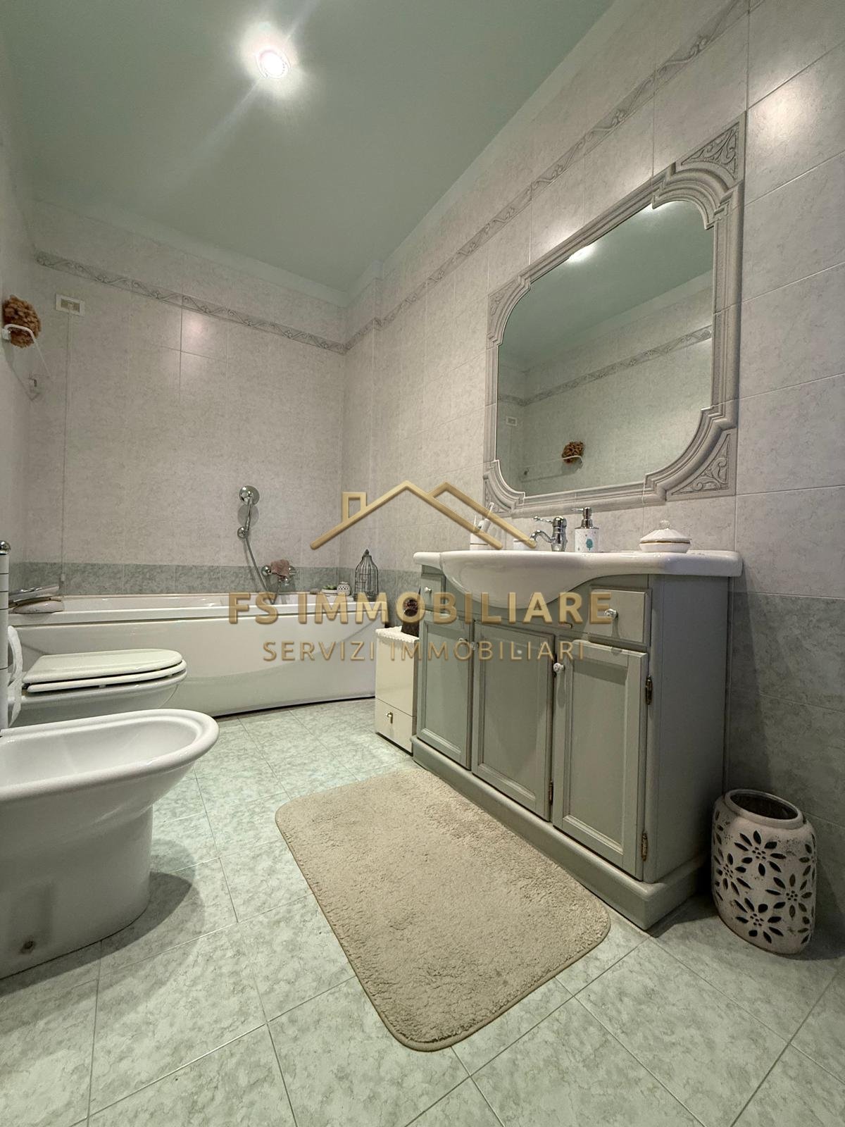 bagno padronale_watermark_2