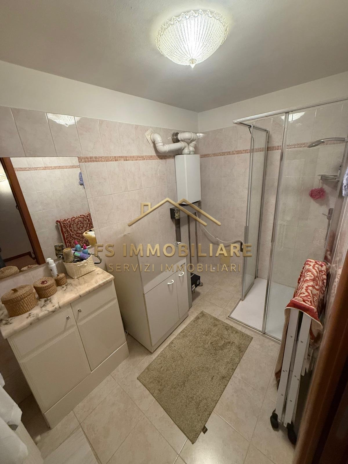 bagno primo piano_watermark_3