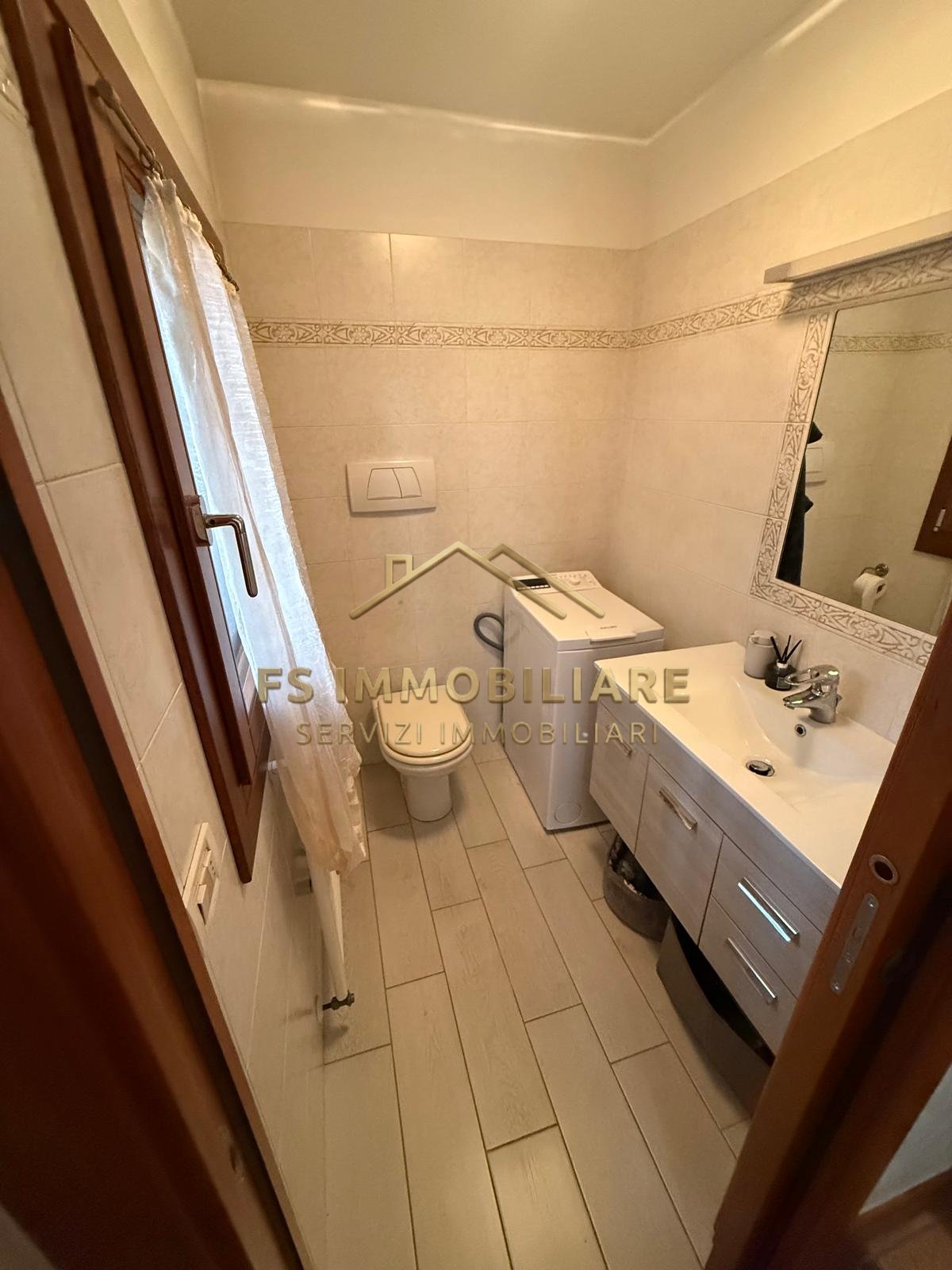 bagno pt_watermark_4