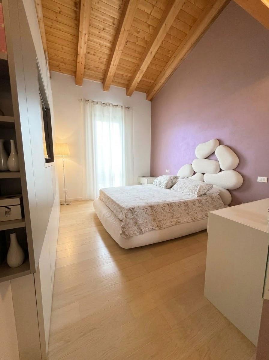 camera da letto (2)