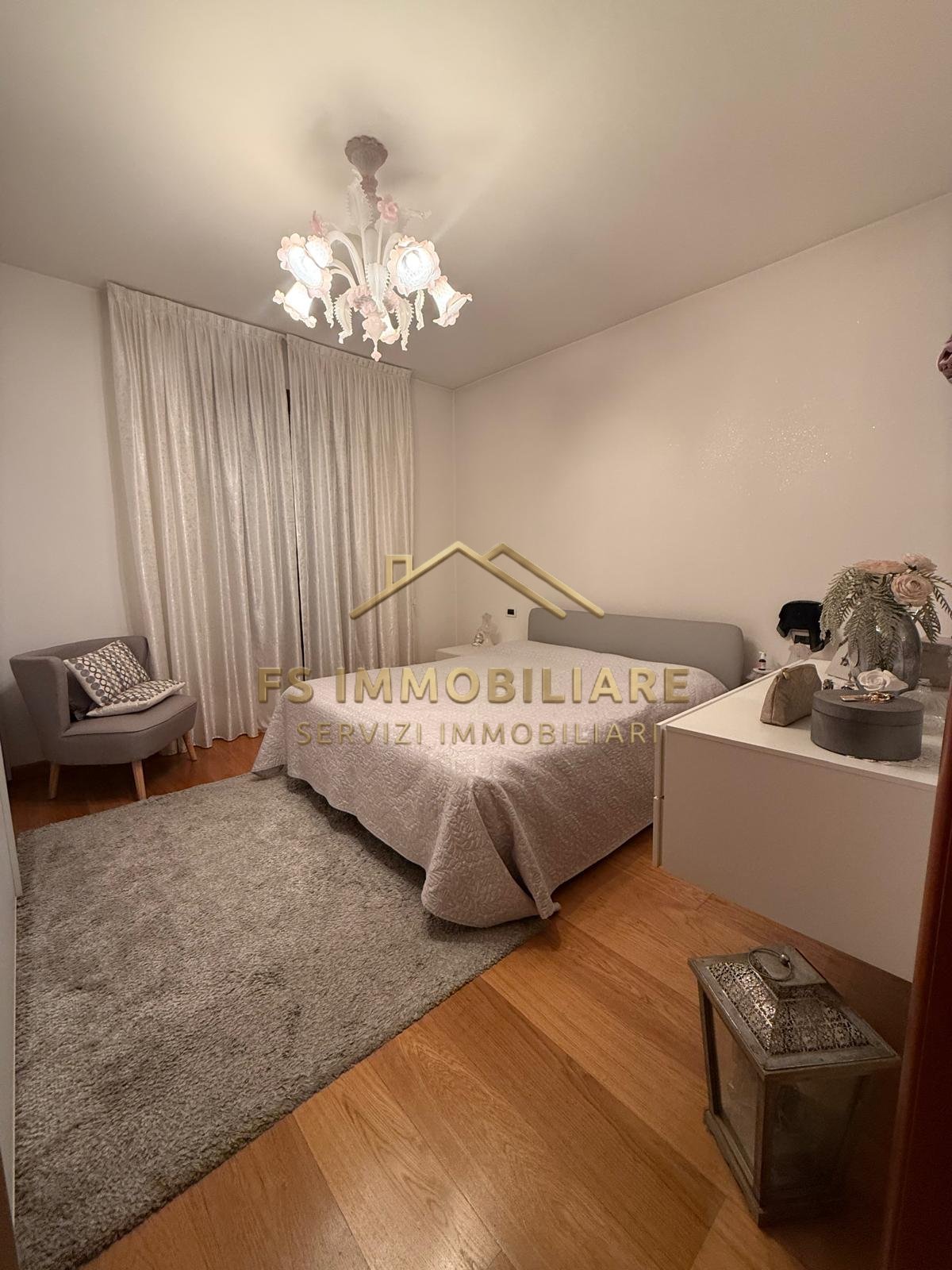camera da letto_watermark_5