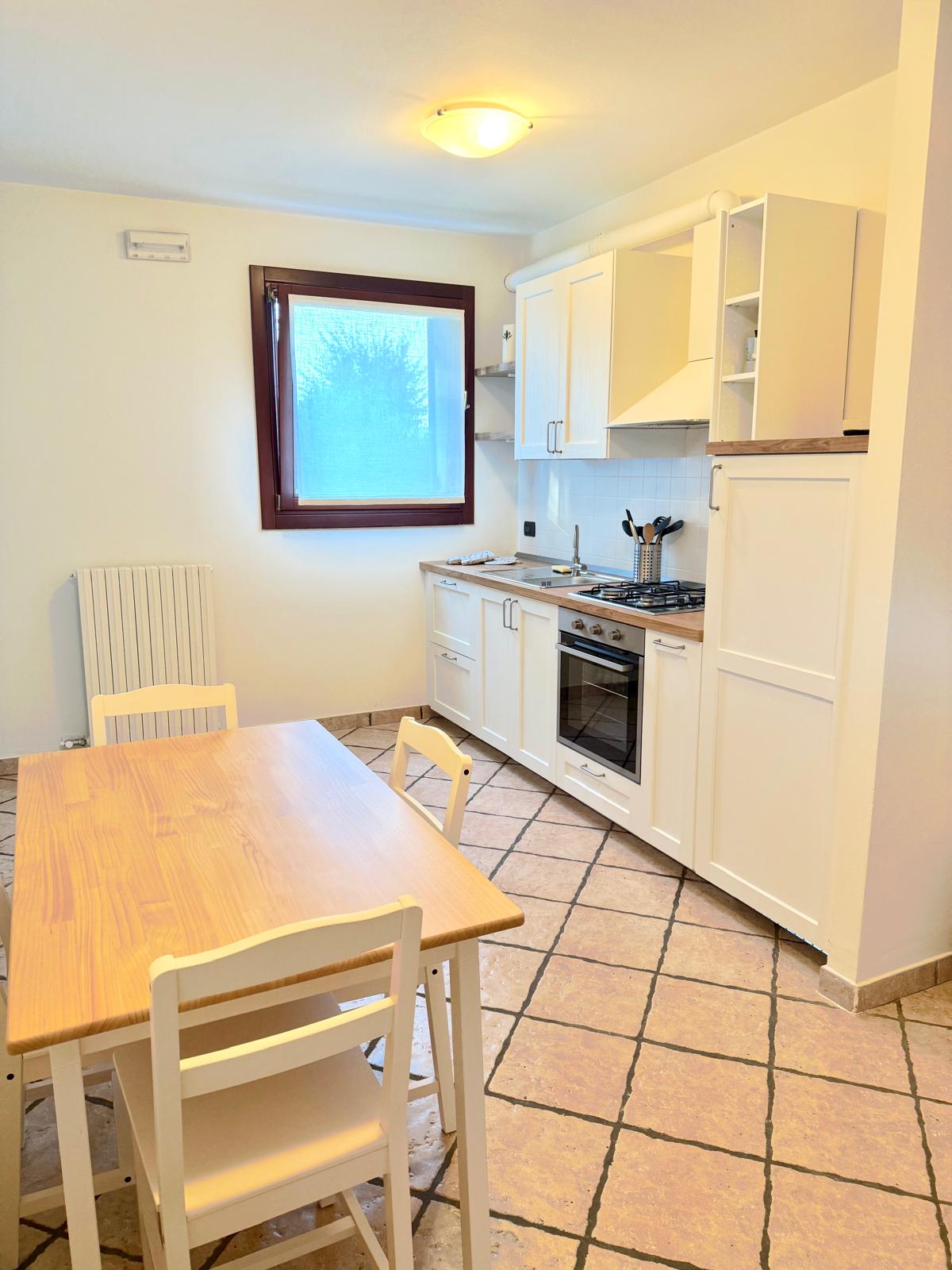 cucina (2)