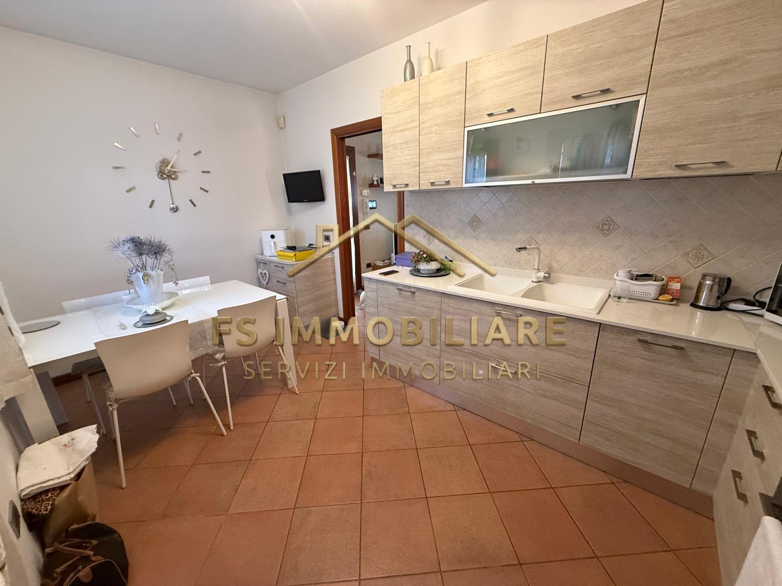 cucina (2)_watermark_11