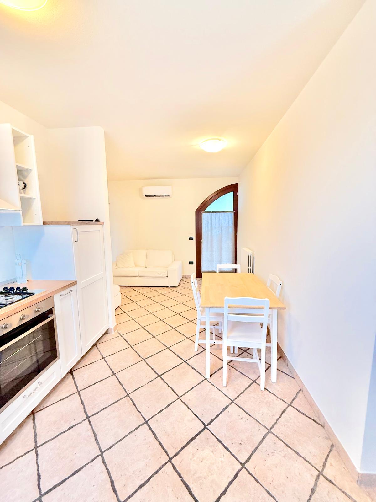 cucina-soggiorno (2)