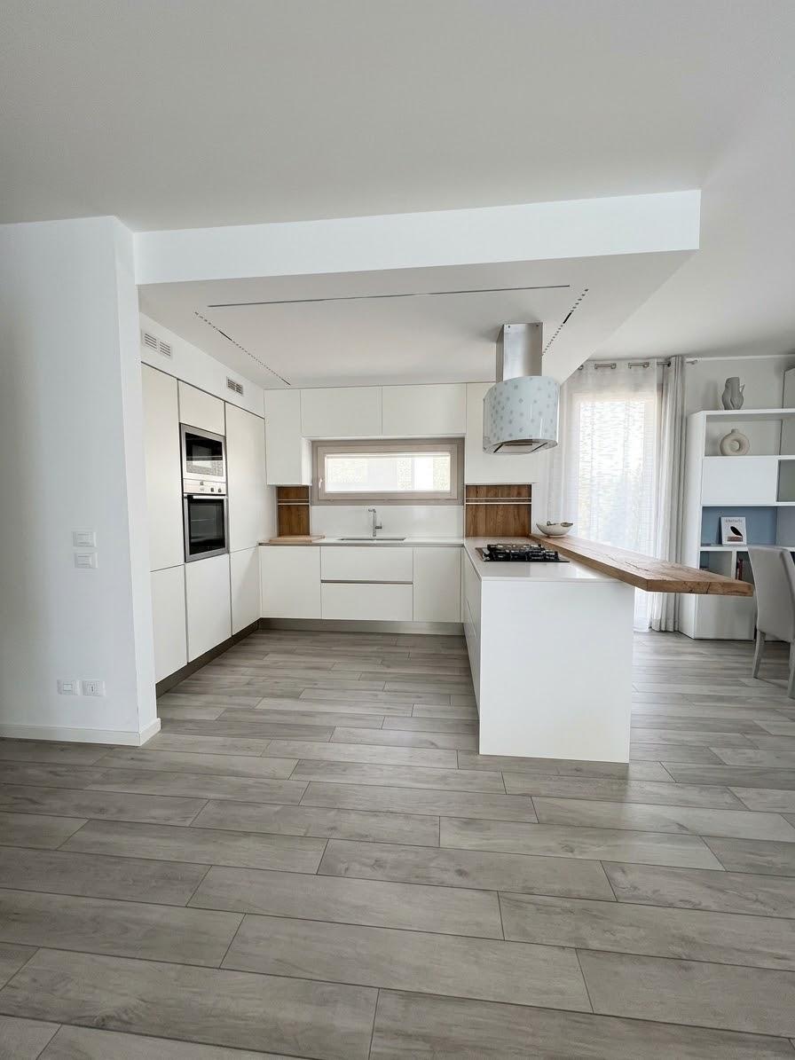 cucina