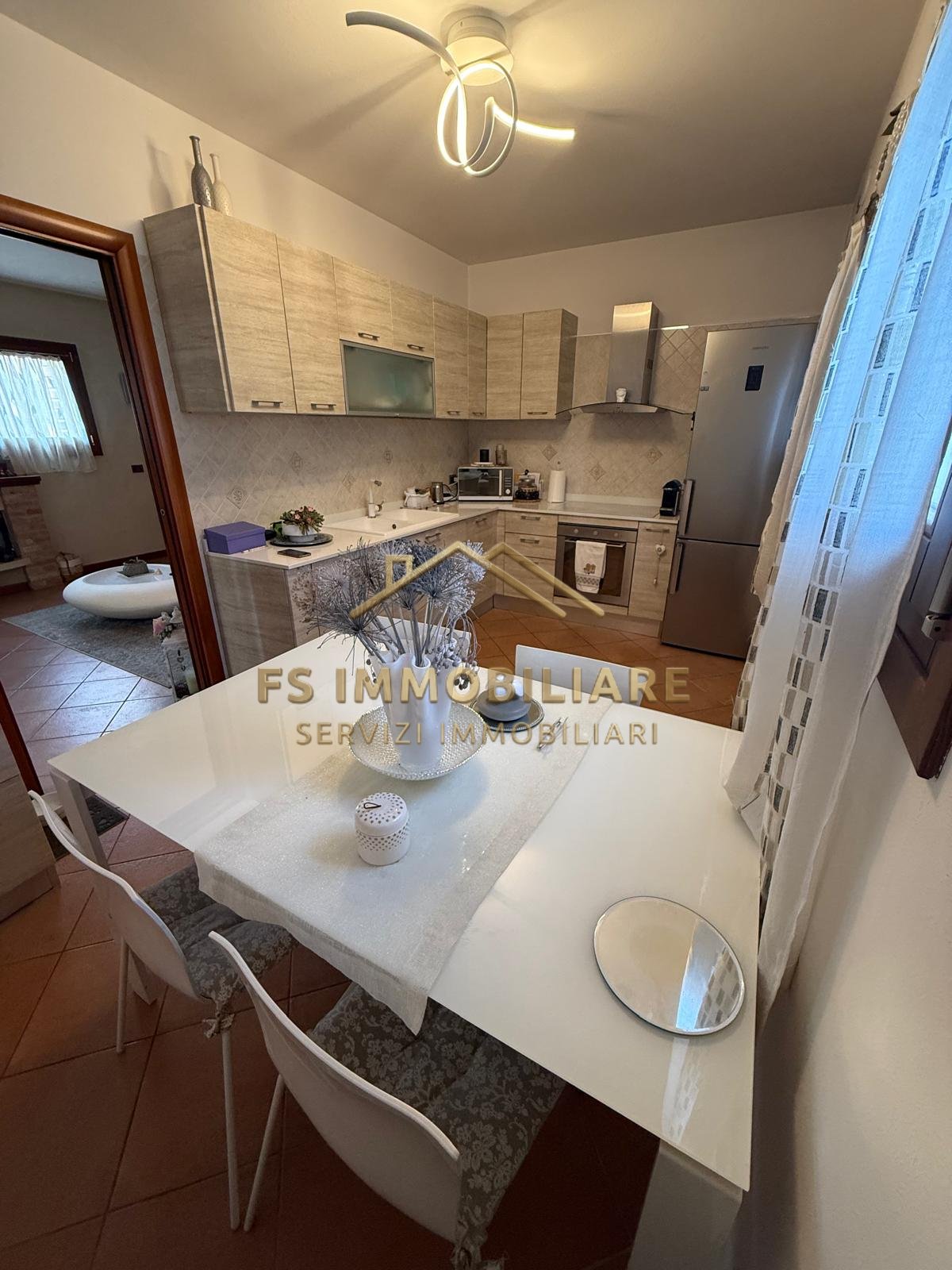 cucina_watermark_12