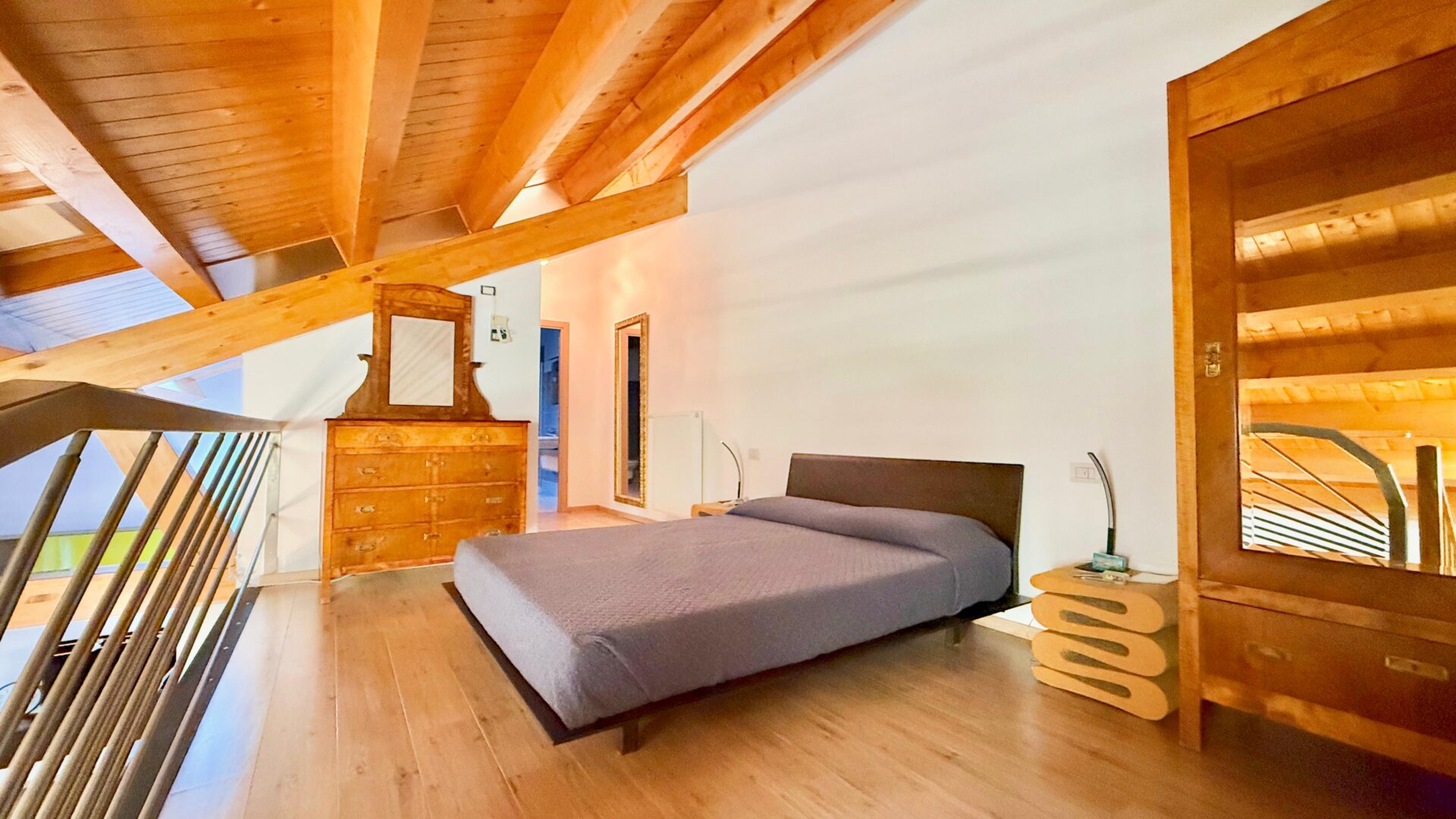 foto (4)