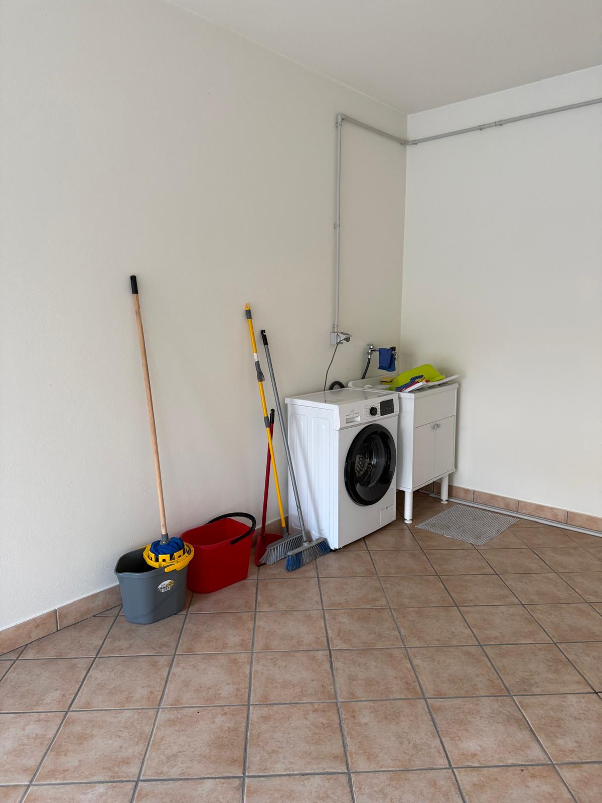 garage (1)