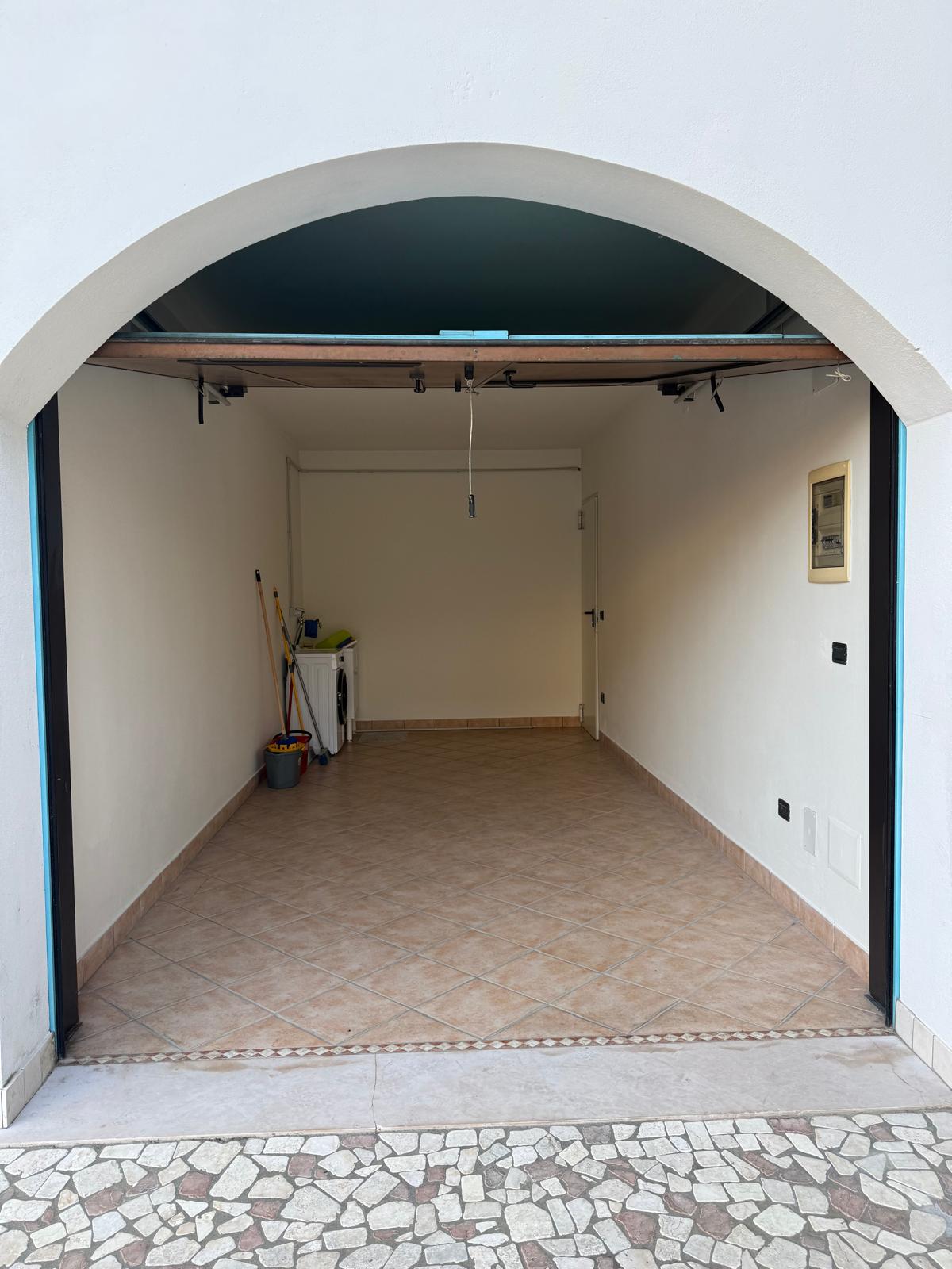 garage (3)
