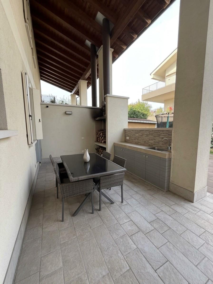 giardino (2)
