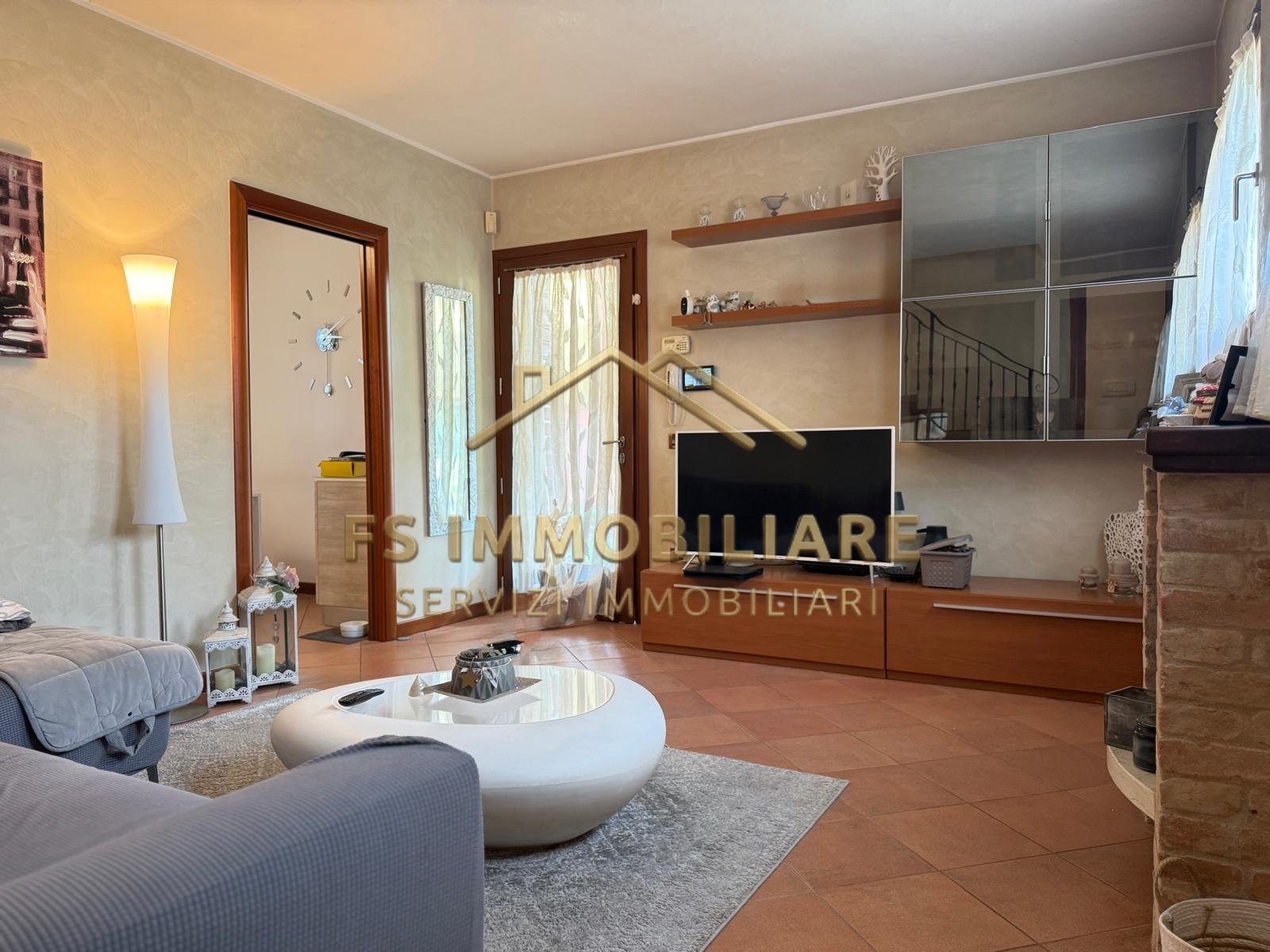 soggiorno_watermark_22
